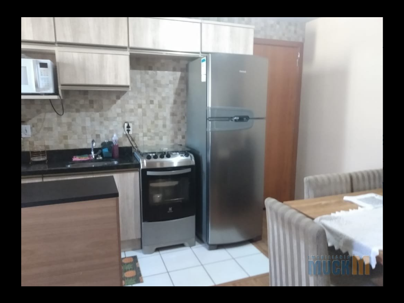 Apartamento à venda Estância Velha com 41m² e 2 quartos por R$ 137.000 - 767977950-08.PNG