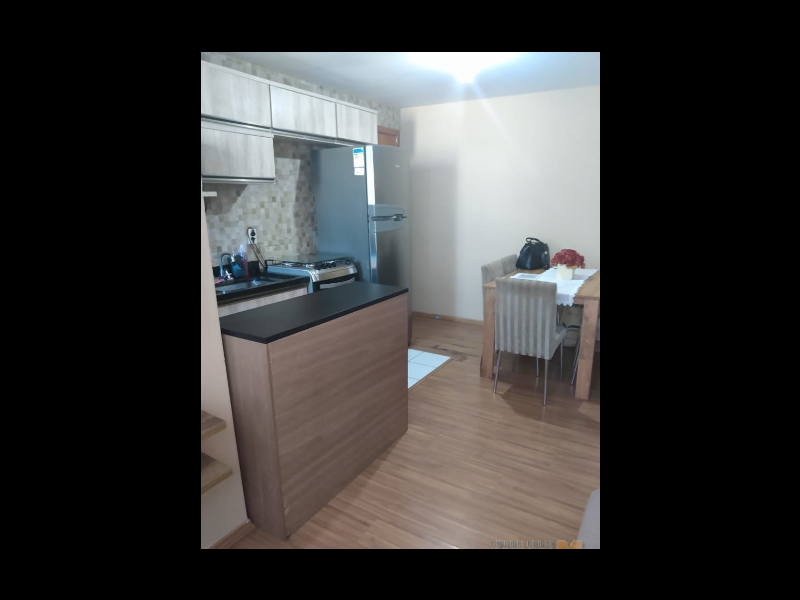 Apartamento à venda Estância Velha com 41m² e 2 quartos por R$ 137.000 - 844007156-10.PNG