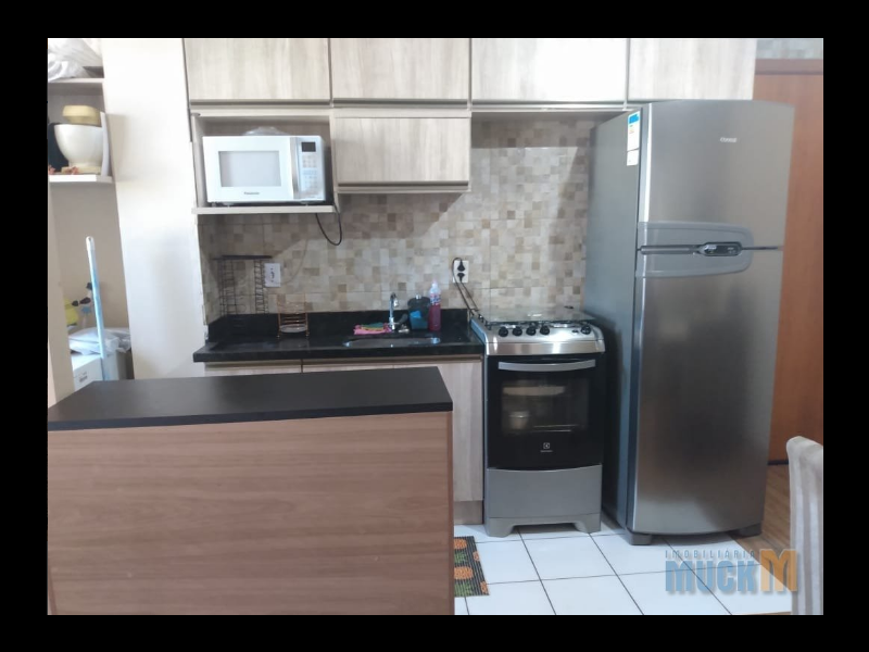 Apartamento à venda Estância Velha com 41m² e 2 quartos por R$ 137.000 - 935537434-12.PNG