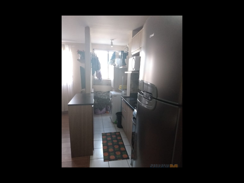 Apartamento à venda Estância Velha com 41m² e 2 quartos por R$ 137.000 - 99157185-11.PNG