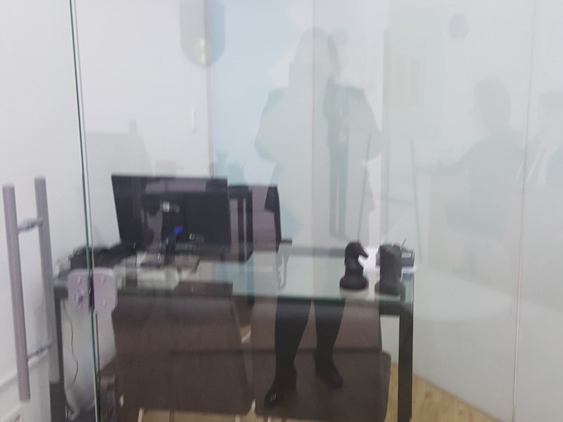 imóvel com 32m² - Centro - Guarujá
