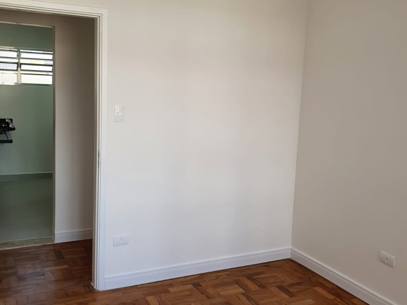 Apartamento à venda José Menino com 67m² e 1 quarto por R$ 350.000 - 1566783630-photo-2022-06-18-18-58-42-2.jpg