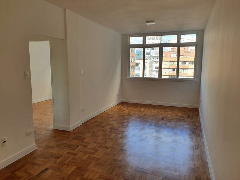 Apartamento à venda José Menino com 67m² e 1 quarto por R$ 350.000 - 1631314107-photo-2022-06-18-18-58-42.jpg