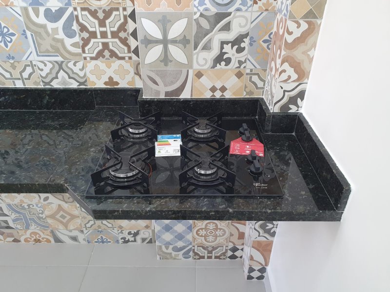 Apartamento à venda José Menino com 67m² e 1 quarto por R$ 350.000 - 1940757538-photo-2022-06-18-18-58-42-4.jpg