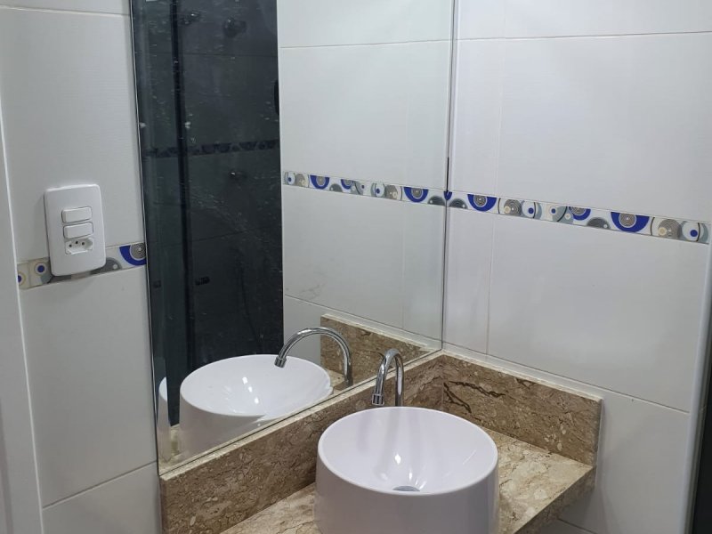 Apartamento à venda José Menino com 67m² e 1 quarto por R$ 350.000 - 559288188-photo-2022-06-18-18-58-42-3.jpg