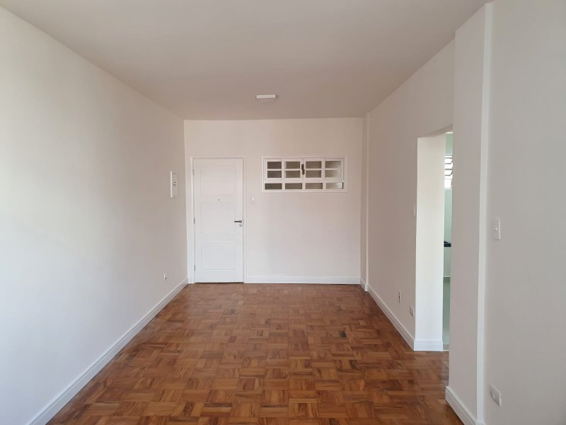Apartamento à venda José Menino com 67m² e 1 quarto por R$ 350.000 - 998472907-photo-2022-06-18-18-58-42-1.jpg