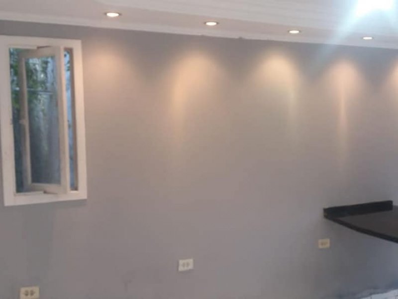 imóvel com 100m² - Praia de São Francisco - São Sebastião