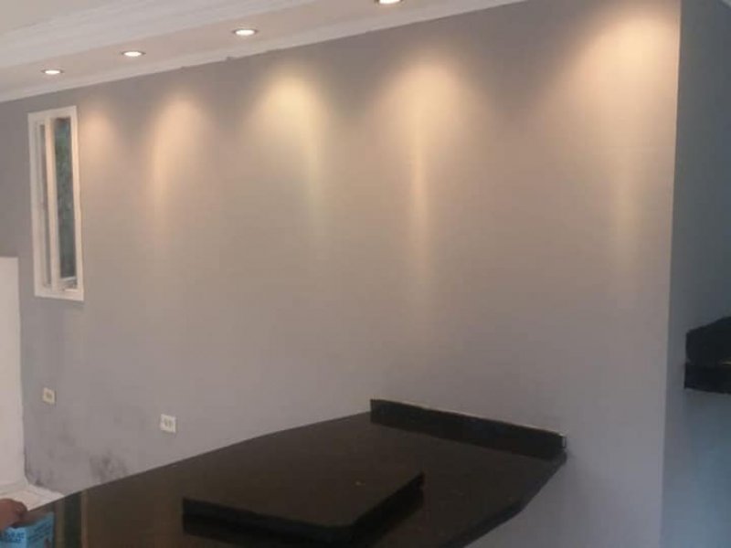 imóvel com 100m² - Praia de São Francisco - São Sebastião