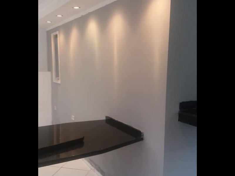 imóvel com 100m² - Praia de São Francisco - São Sebastião
