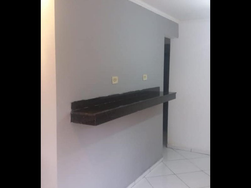 imóvel com 100m² - Praia de São Francisco - São Sebastião