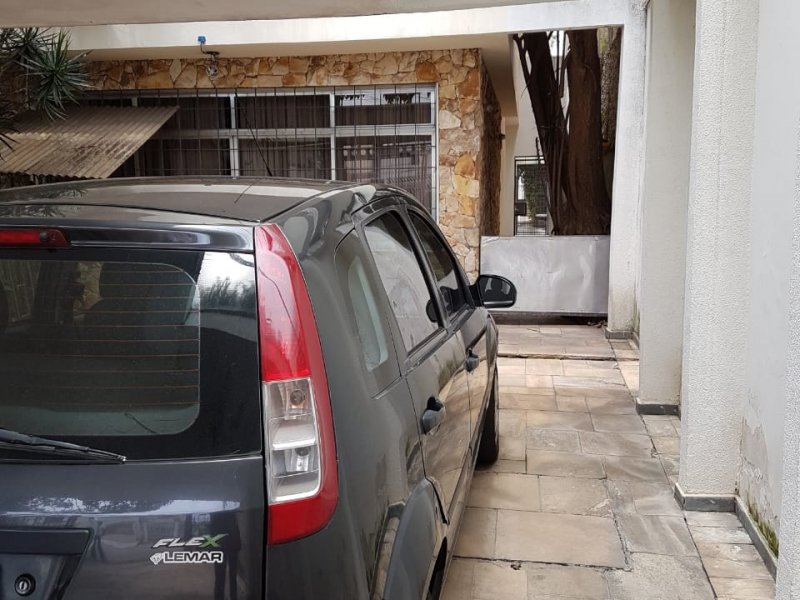 Casa à venda Planalto Paulista com 299m² e 4 quartos por R$ 1.300.000 - 1459693278-img-20200506-wa0068.jpg