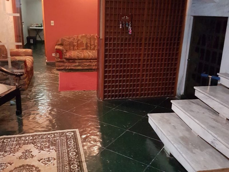 Casa à venda Planalto Paulista com 299m² e 4 quartos por R$ 1.300.000 - 1637301891-img-20200506-wa0061.jpg