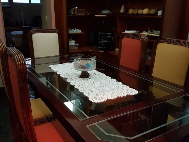 Casa à venda Planalto Paulista com 299m² e 4 quartos por R$ 1.300.000 - 987781000-img-20200506-wa0064.jpg