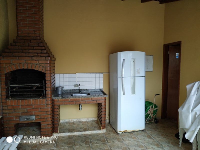 imóvel com 100m² - Vila Matilde - São Paulo