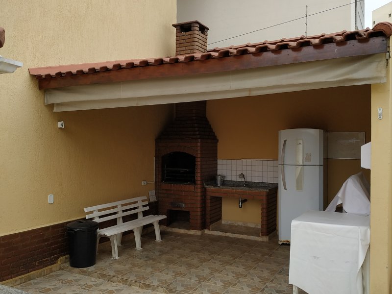 imóvel com 100m² - Vila Matilde - São Paulo