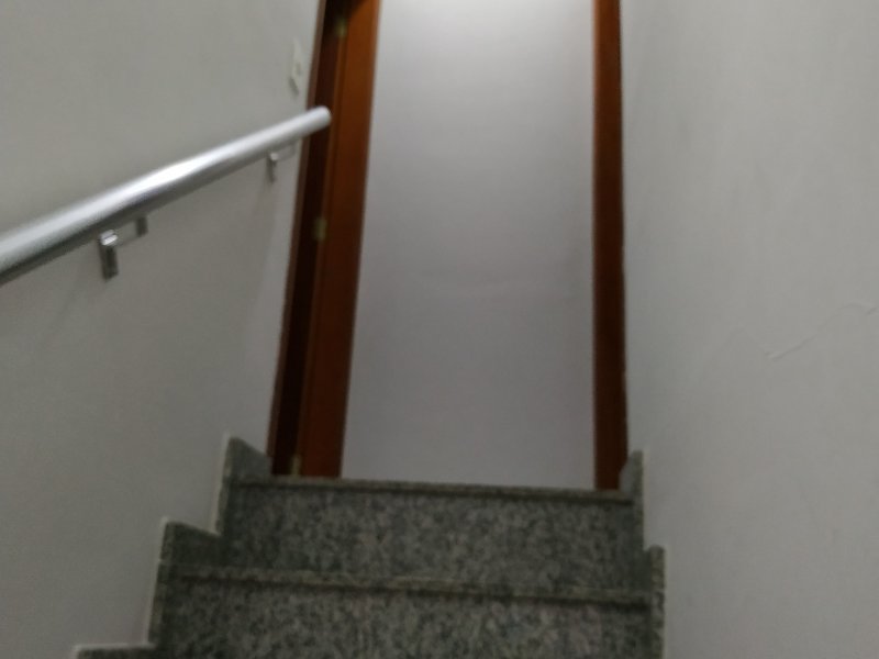 imóvel com 100m² - Vila Matilde - São Paulo
