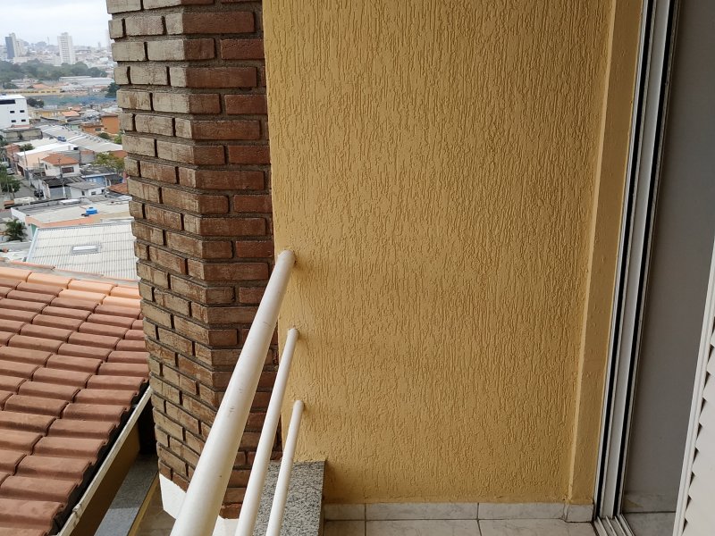 imóvel com 100m² - Vila Matilde - São Paulo