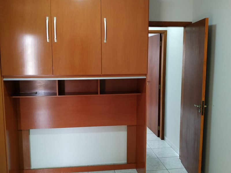 imóvel com 100m² - Vila Matilde - São Paulo