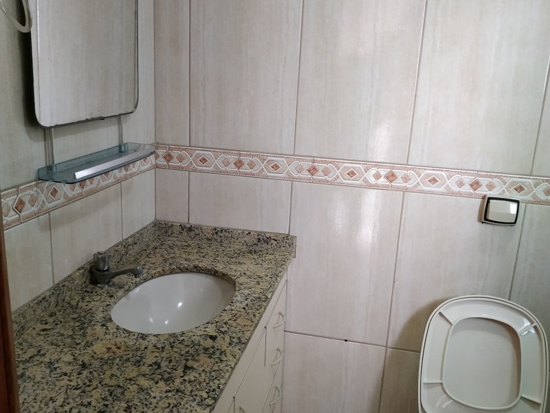 imóvel com 100m² - Vila Matilde - São Paulo