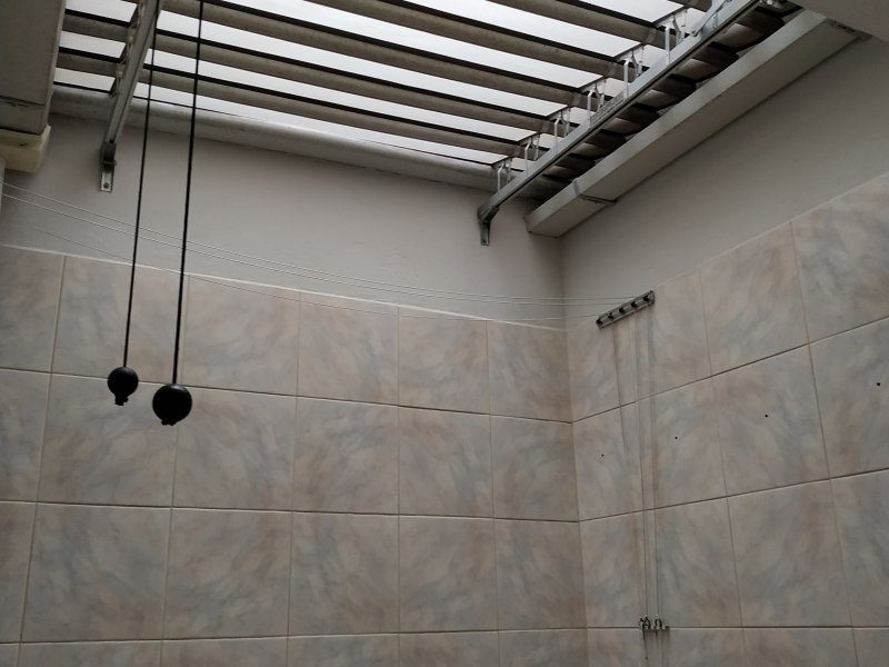 imóvel com 100m² - Vila Matilde - São Paulo