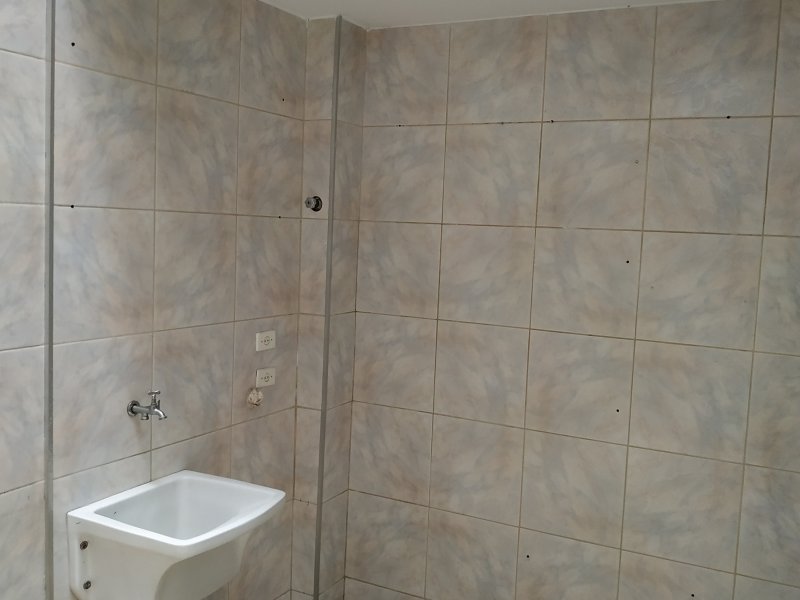 imóvel com 100m² - Vila Matilde - São Paulo