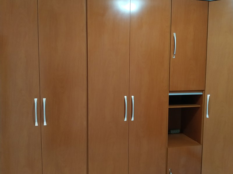 imóvel com 100m² - Vila Matilde - São Paulo