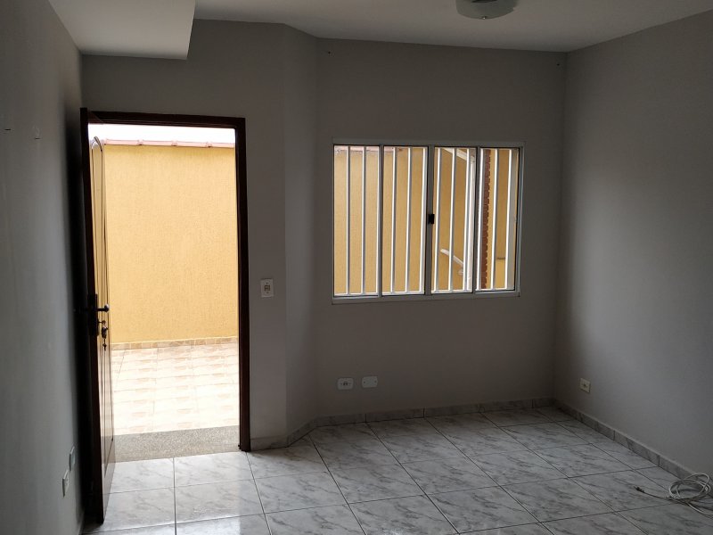 imóvel com 100m² - Vila Matilde - São Paulo