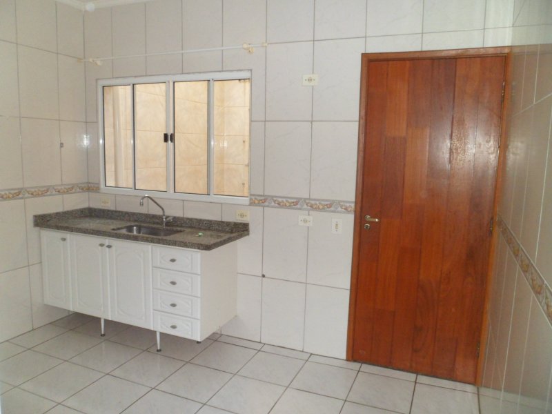 imóvel com 100m² - Vila Matilde - São Paulo