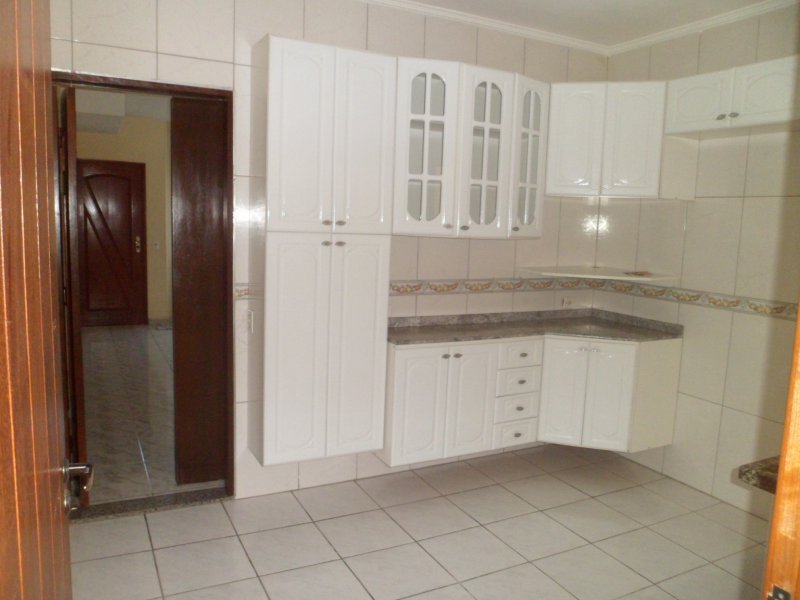 imóvel com 100m² - Vila Matilde - São Paulo