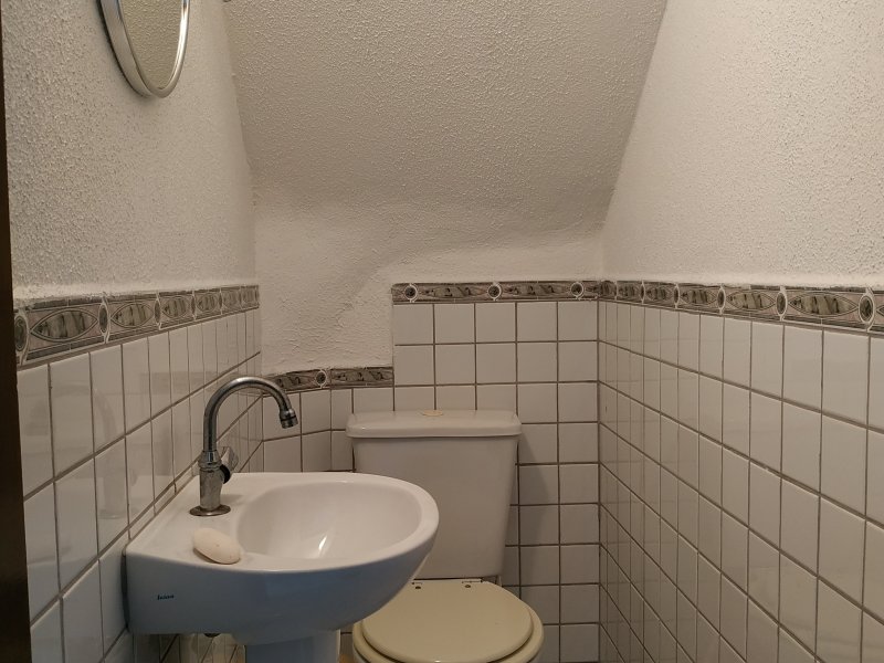imóvel com 100m² - Vila Matilde - São Paulo
