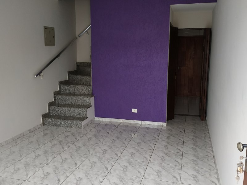 imóvel com 100m² - Vila Matilde - São Paulo