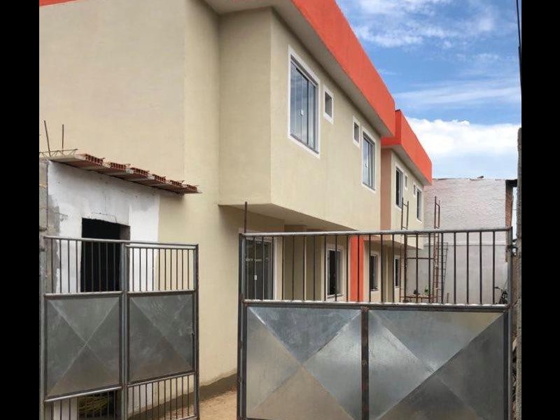 Casa à venda Jardim Palmares com 54m² e 2 quartos por R$ 160.000 - 190207223-96082954-1641970655958103-3628195970010841088-n.jpg