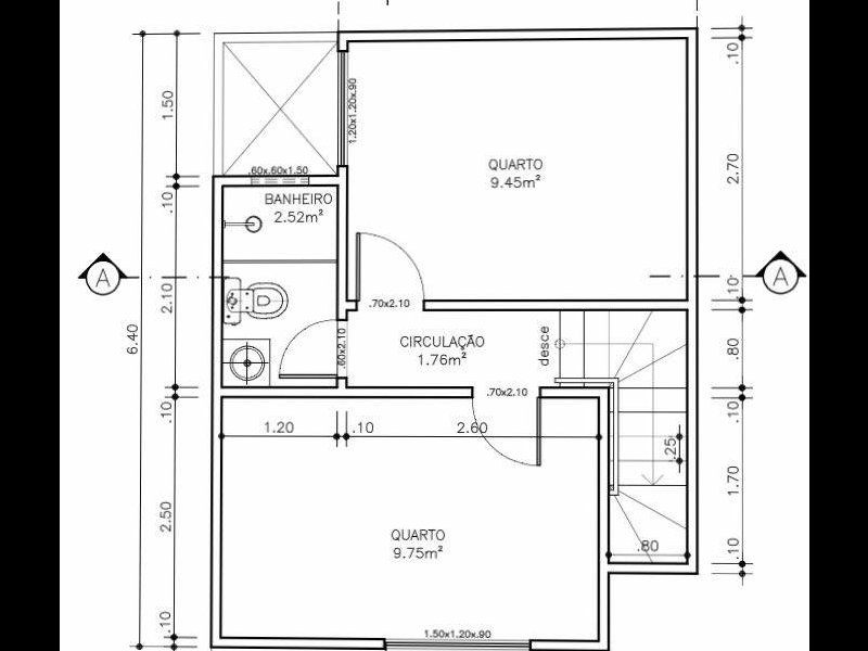 Casa à venda Jardim Palmares com 54m² e 2 quartos por R$ 160.000 - 737008572-95827470-530559657570817-2839904424191590400-n.jpg