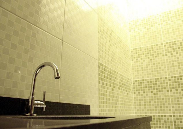 imóvel com 65m²