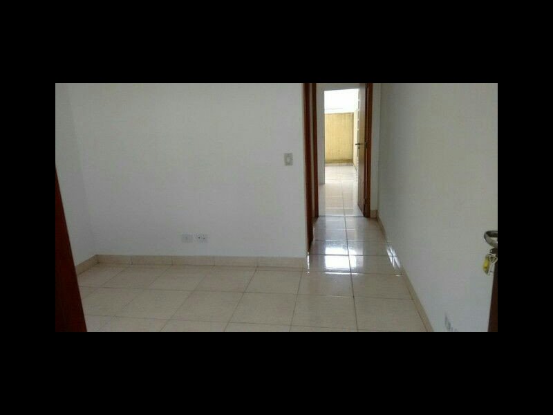 imóvel com 65m² - Cemucam - Cotia