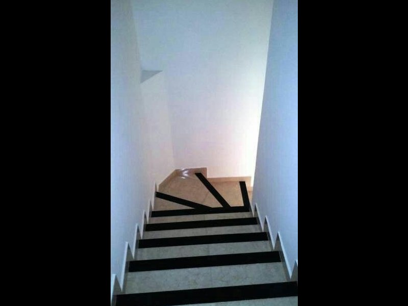 imóvel com 65m² - Cemucam - Cotia