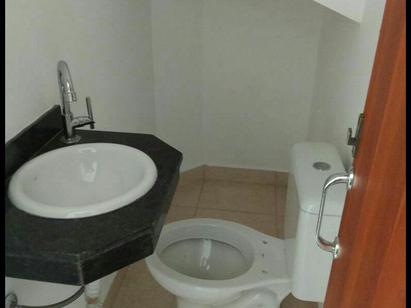 imóvel com 65m² - Cemucam - Cotia