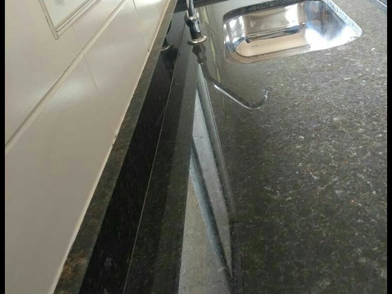imóvel com 65m² - Cemucam - Cotia