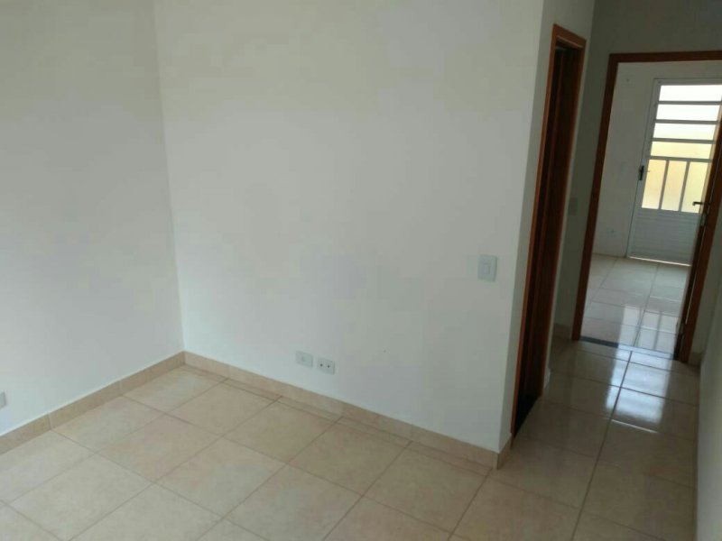imóvel com 65m² - Cemucam - Cotia