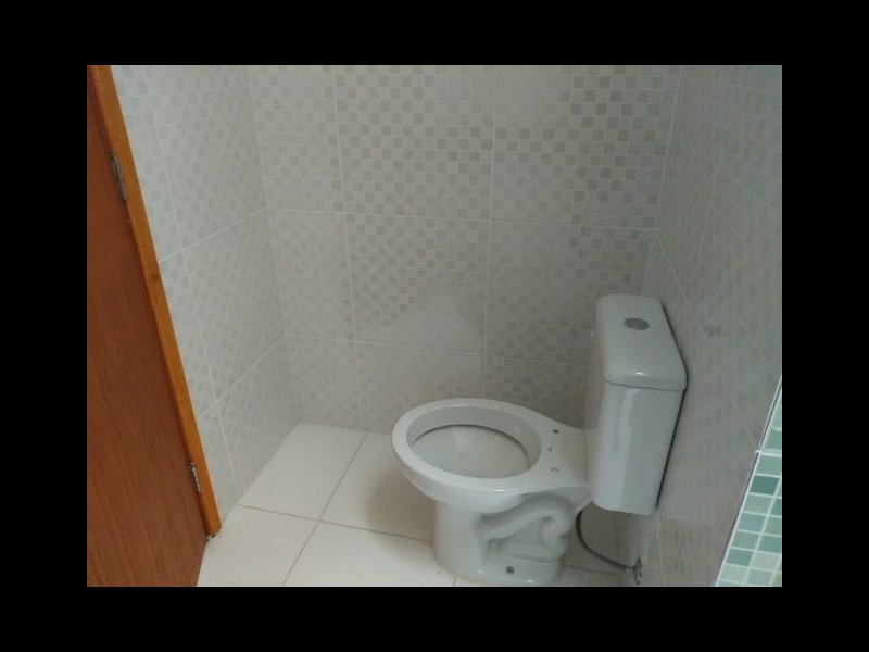 imóvel com 65m² - Cemucam - Cotia