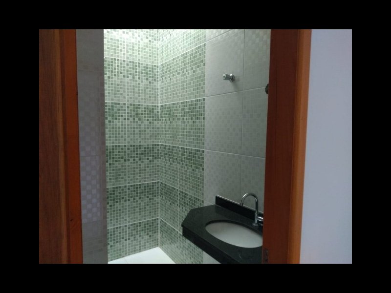 imóvel com 65m² - Cemucam - Cotia