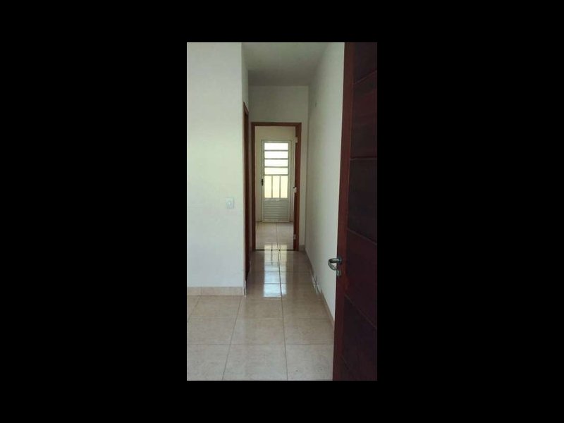 imóvel com 65m² - Cemucam - Cotia
