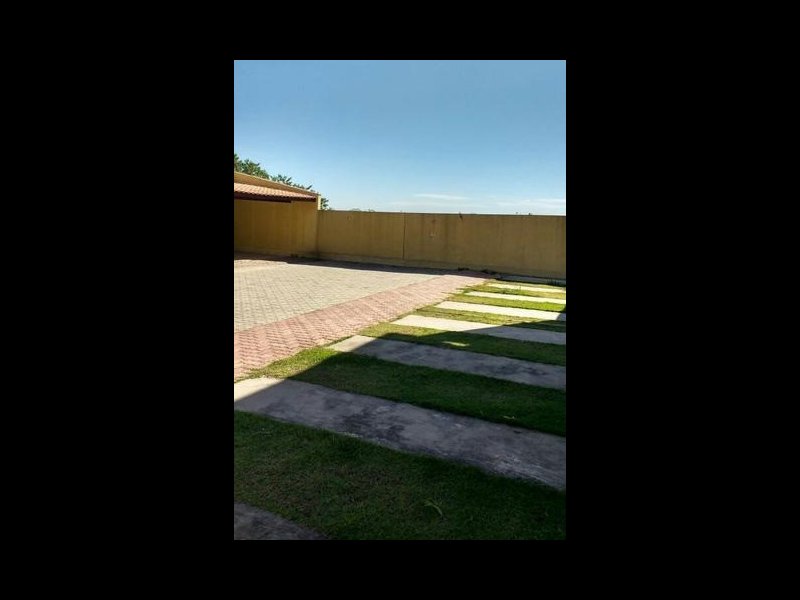 imóvel com 65m² - Cemucam - Cotia