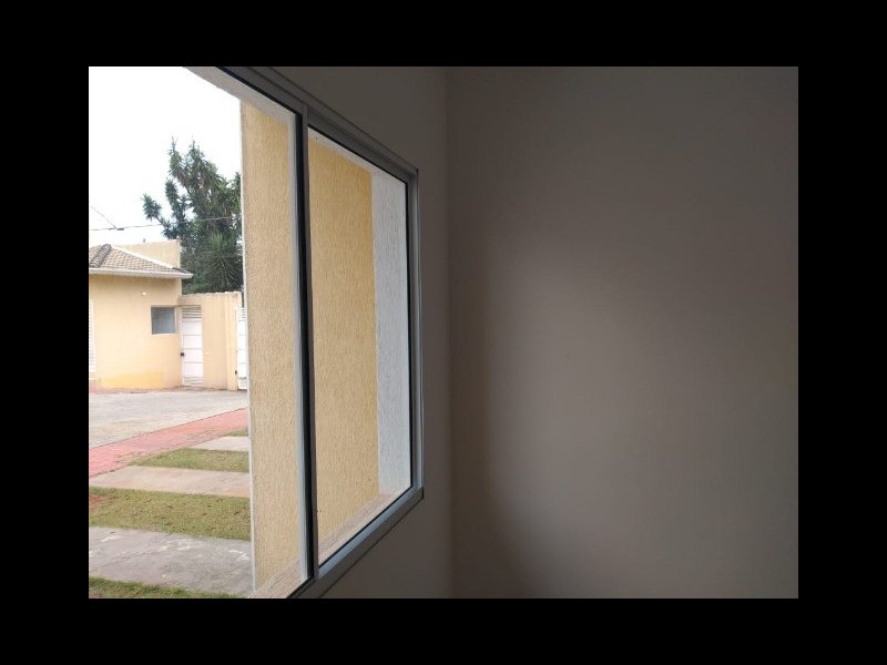 imóvel com 65m² - Cemucam - Cotia