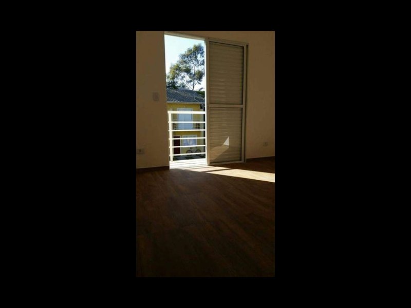 imóvel com 65m² - Cemucam - Cotia