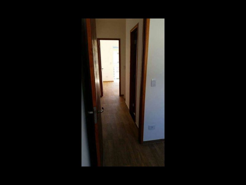 imóvel com 65m² - Cemucam - Cotia