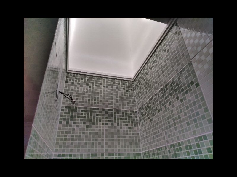imóvel com 65m² - Cemucam - Cotia