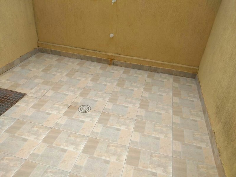 imóvel com 65m² - Cemucam - Cotia