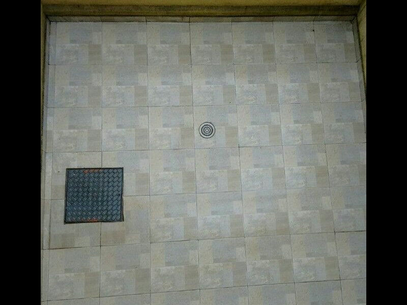 imóvel com 65m² - Cemucam - Cotia