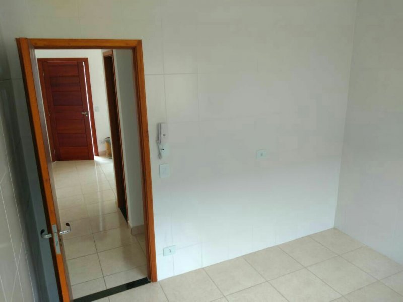 imóvel com 65m² - Cemucam - Cotia